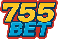 755bet Logo